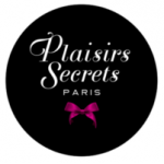 Plaisirs Secrets